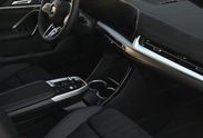 BMW X2 sDrive18d M Sport