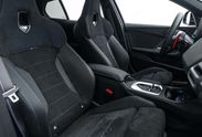 BMW Seria 1 M135 xDrive