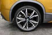 BMW X2 sDrive20i M Sport X aut