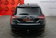 Opel Insignia 2.0 CDTI ecoFLEX