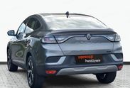 Renault Arkana 1.6 E-TECH Techno MMT