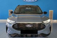 Ford Kuga Blue Cruise Edition eCVT 2.5 FHEV AWD