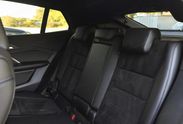 BMW X2 sDrive18d M Sport