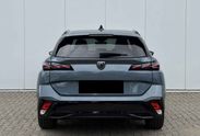 Peugeot 308 GT e-DCS7 1.6 Plug-in HYBRID PHEV