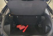 Toyota Yaris Cross Hybrid 1.5