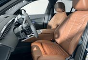 BMW X5 xDrive40 M Sport