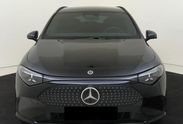 Mercedes CLA 250+ Shooting Brake Progressive