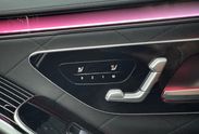 Mercedes S Klasa S 450 d mHEV 4-Matic L 9G-TRONIC