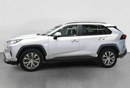 Toyota RAV4 2.0 Comfort 4X2 Ms