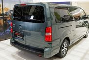 Toyota Proace Verso Long L2H1 Business