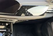 Audi A5 TFSI S line Avant