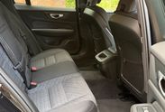 Volvo V60 B3 B