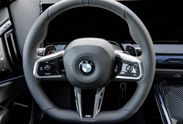 BMW X3 xDrive20d M Sport