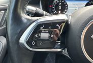 Jaguar I-Pace EV400 AWD SE