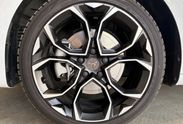 Cupra Leon Sportstourer 1.5 eTSI mHEV DSG