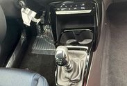 Citroen C3 Aircross Collection  1.2 Turbo