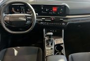 Kia Sportage 1.6 T-GDI M 2WD DCT