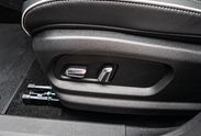 Jaecoo 5 1.6 T-GDI Premium DCT