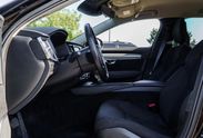 Volvo V90 D4 Momentum