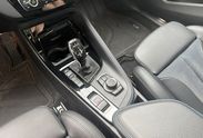 BMW X1 sDrive18i M Sport