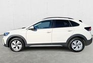 Volkswagen Taigo 1.0 Tsi Life Dsg