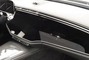 Mercedes E Klasa AMG 53 4Matic+ Hybrid