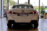 BMW Seria 2 220