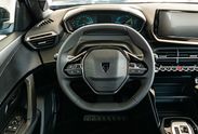 Peugeot 2008 Edition e-DCS6 PureTech mHEV