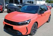 Opel Corsa Yes  1.2 T mHEV eDCT
