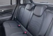 Jeep Avenger Black Edition 1.2 T3 mHEV FWD eDCT6