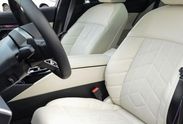 BMW Seria 5 520d xDrive M Sport
