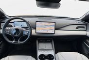 BYD Seal 6 DM-i 1.5 Comfort Lite