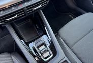 Skoda Octavia Ambition 1.5 TSI e-Tec  DSG