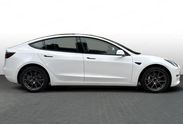 Tesla Model 3 RWD
