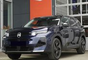 Citroen C5 Aircross Max eDCT6 1.2 mHEV