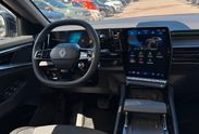 Renault Rafale Techno Full Hybrid 1.2 E-Tech