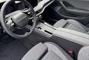Skoda Superb Drive 2.0 TSI DSG