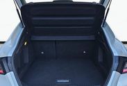 Renault Arkana 1.6 e-Tech Full Hybrid 145 Techno Mmt