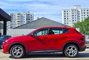 Alfa Romeo Tonale 1.5 T4 GSE mHEV Sprint DCT