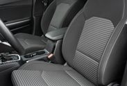 Kia Cee'd 1.5 T-GDI DCT