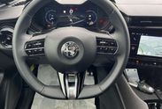 Alfa Romeo Junior 1.2 Ibrida