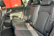 Baic Beijing 7 1.5T Luxury DCT