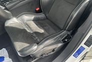 Volvo XC90 B5 D AWD R-Design 7os.