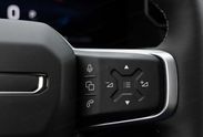Jeep Compass First Edition 1.2 mHEV FWD DCT