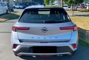 Opel Mokka Edition eDTC6 1.2 T mHEV