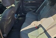 Opel Insignia 2.0 CDTI Elegance S&S aut