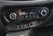 Toyota Aygo X 1.0 VVT-i Selection CVT