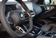 BMW X3 xDrive20d M Sport