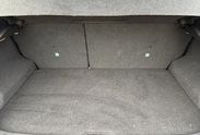 Nissan Juke 1.0 Dig-t Dct Enigma