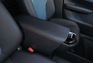 Volvo EX30 Single Motor Core